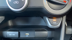 Kia Picanto 1.0 2 5dr [4 seats] Petrol Hatchback
